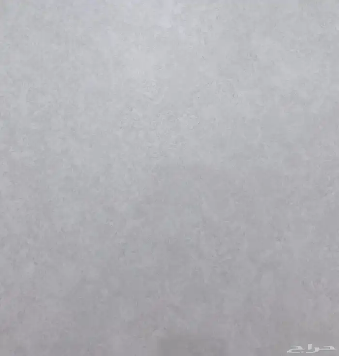 بورسلان وطني 60 60 ( عرض لفترة محدودة ) 18