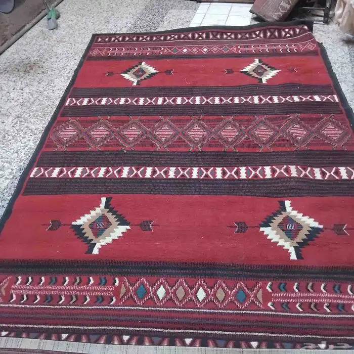 سجاد للبيع المستعجل 0