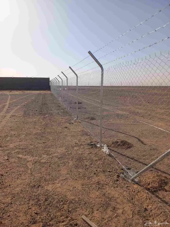 اعمال شبوك ونخيل 6