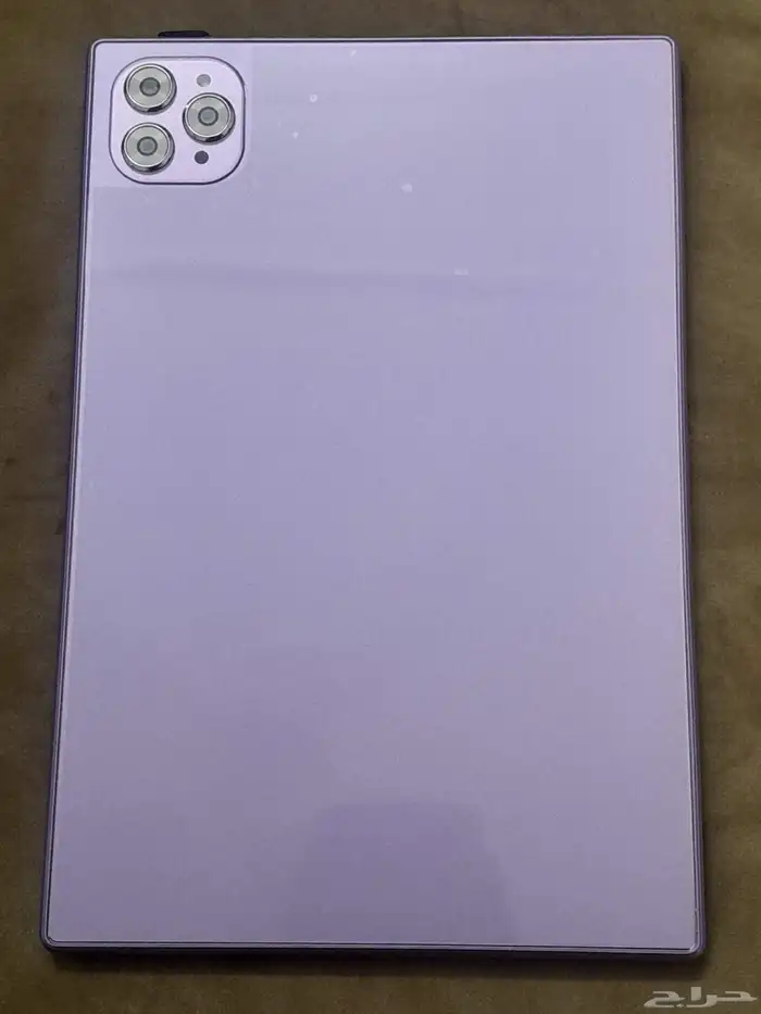 تابلت Qetupa 0