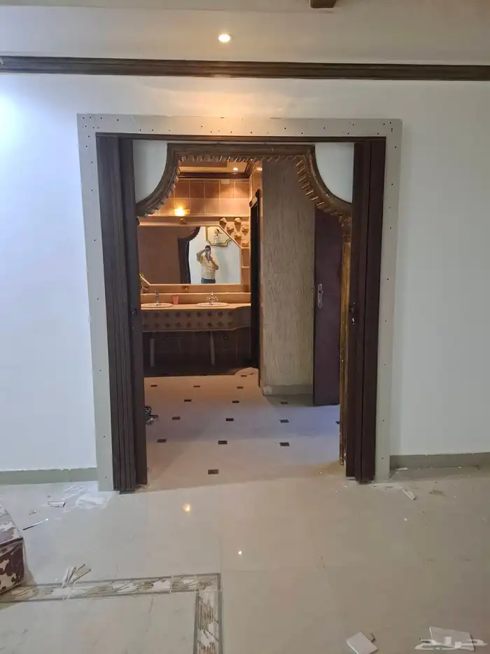 ابواب سحاب كرديون وطني ابواب سحاب جلد ايطالي 5