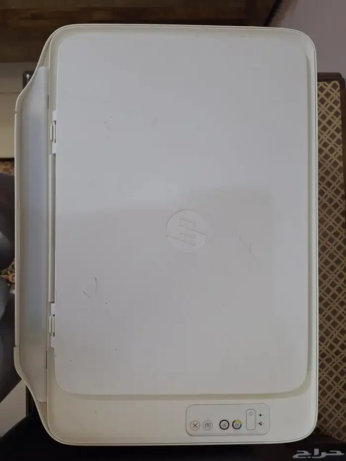 طابعتين HB 2