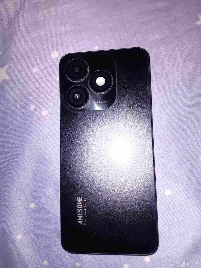جوال للبيع 0
