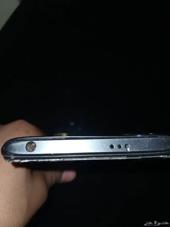 جوال Redmi 9