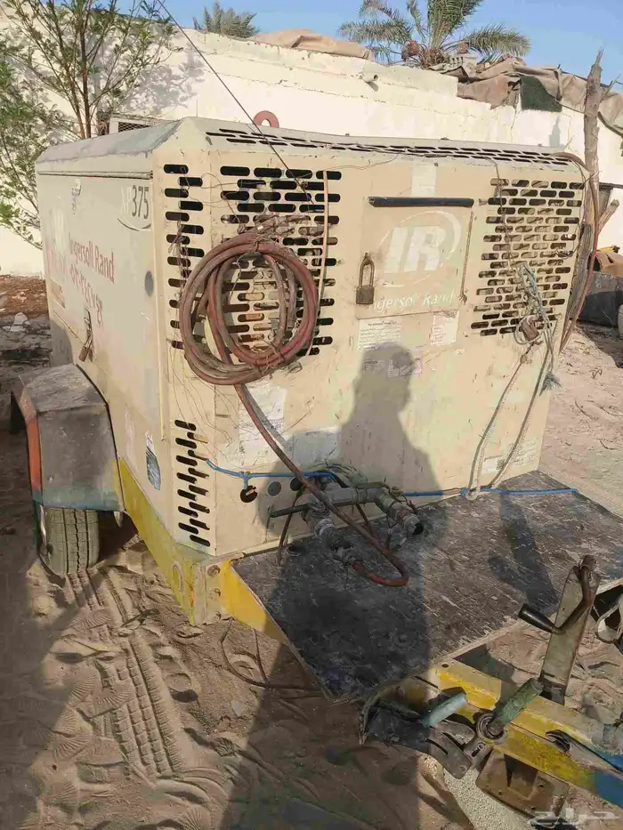 الدمام 2