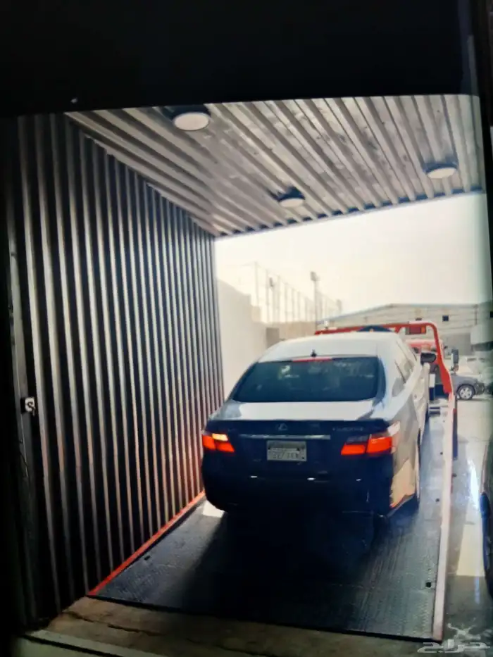 سطحه الرياض تبوك ابها خميس مشيط جده الدمام المدينه المنوره ا 4
