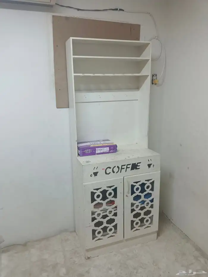 للبيع 3