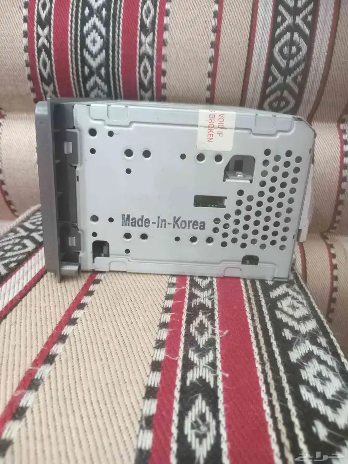 مسجل 2