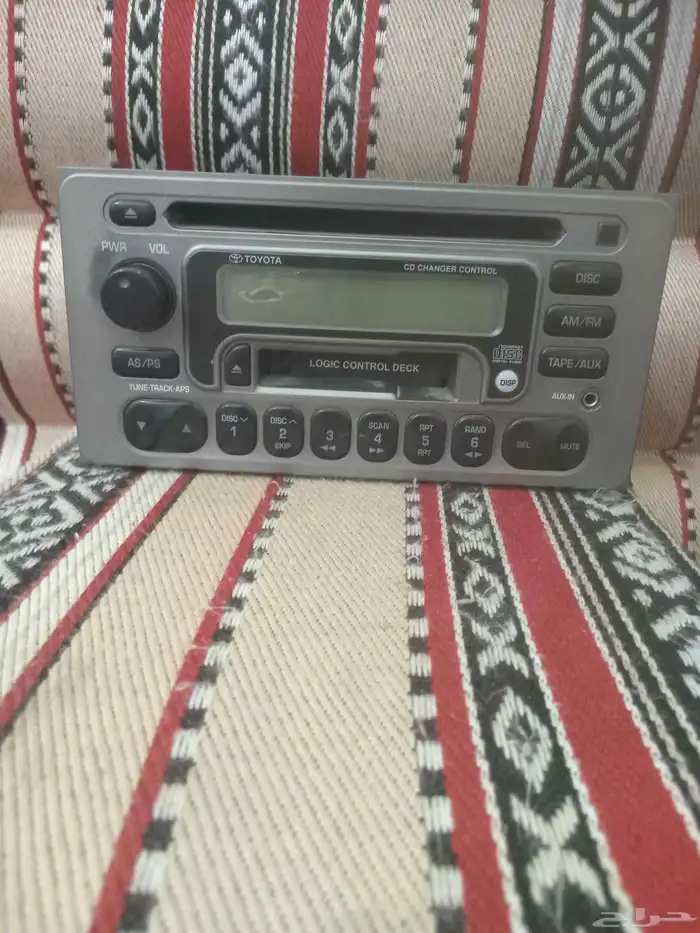 مسجل 0