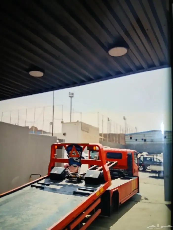 سطحه الرياض تبوك ابها خميس مشيط جده الدمام المدينه المنوره ا 1