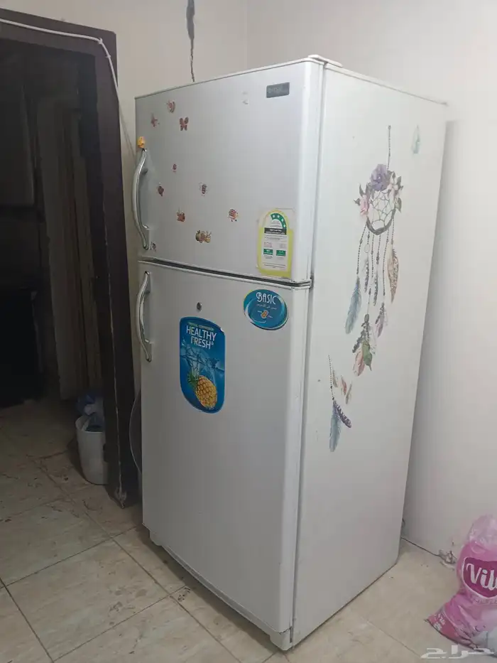 للبيع 7