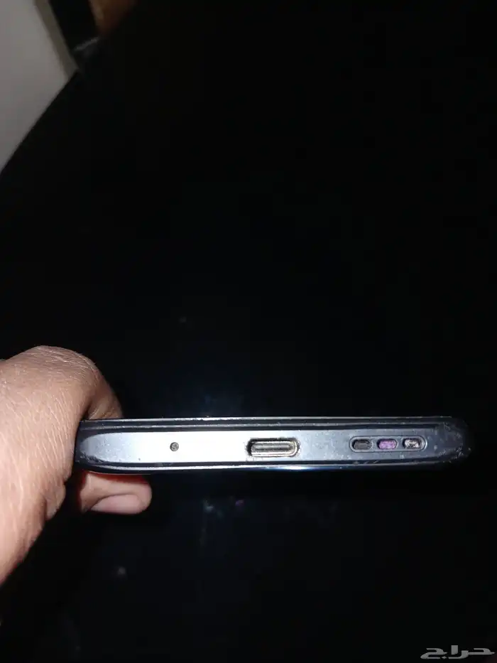 جوال Redmi 6