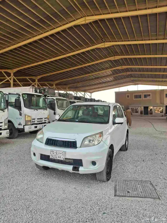 تريوس مديل 2013 0