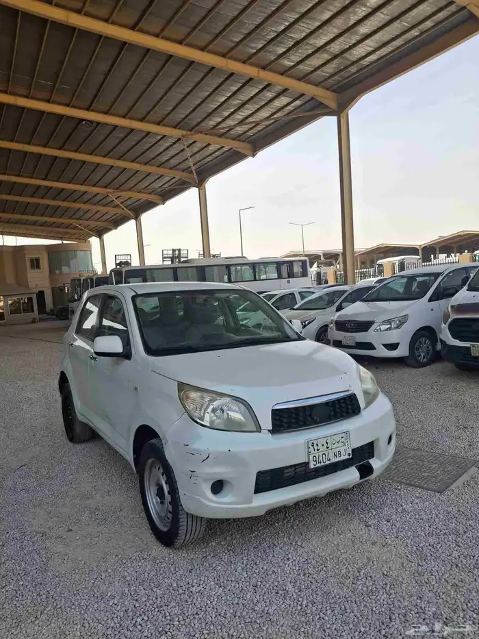 تريوس مديل 2013 2