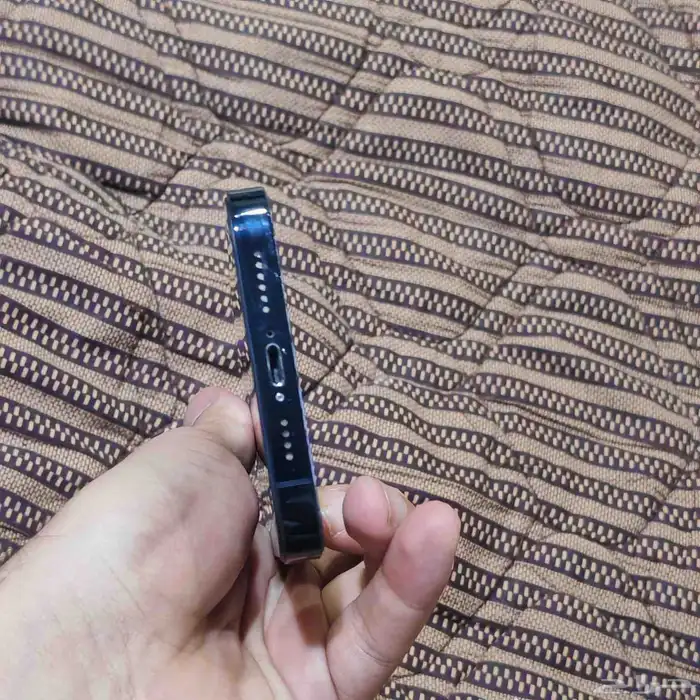 ايفون 14 برو ماكس 4