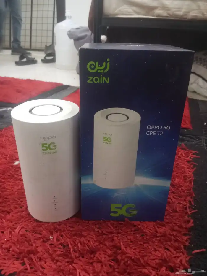 واي فاي للبيع 1