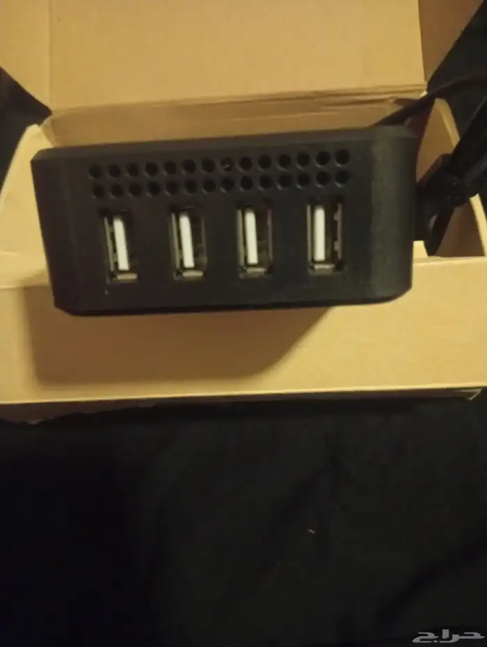 محول طاقة للسيارة من AIKESI 1