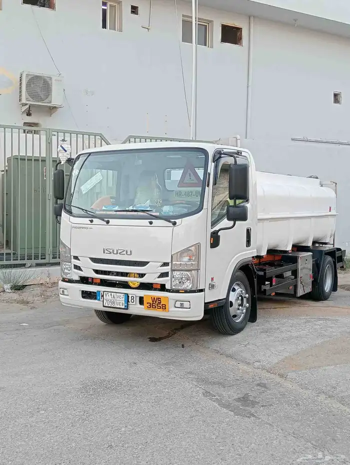 وايت ماء بالدمام الخبر 0