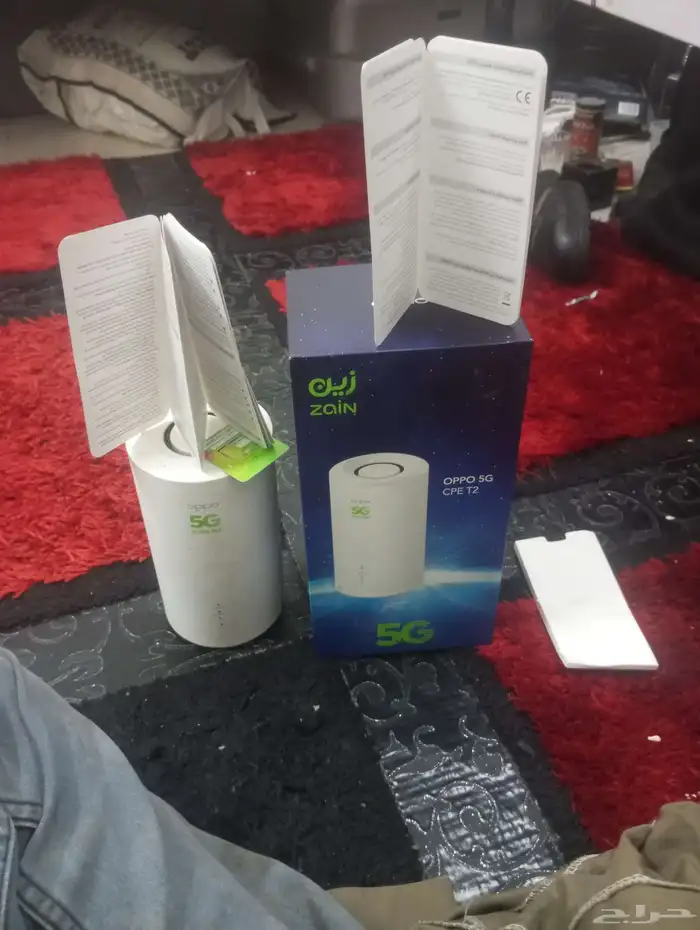 واي فاي للبيع 0