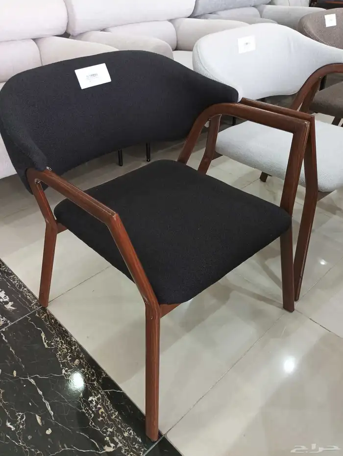 كراسي وطاولات كافيهات ومقاهي 9