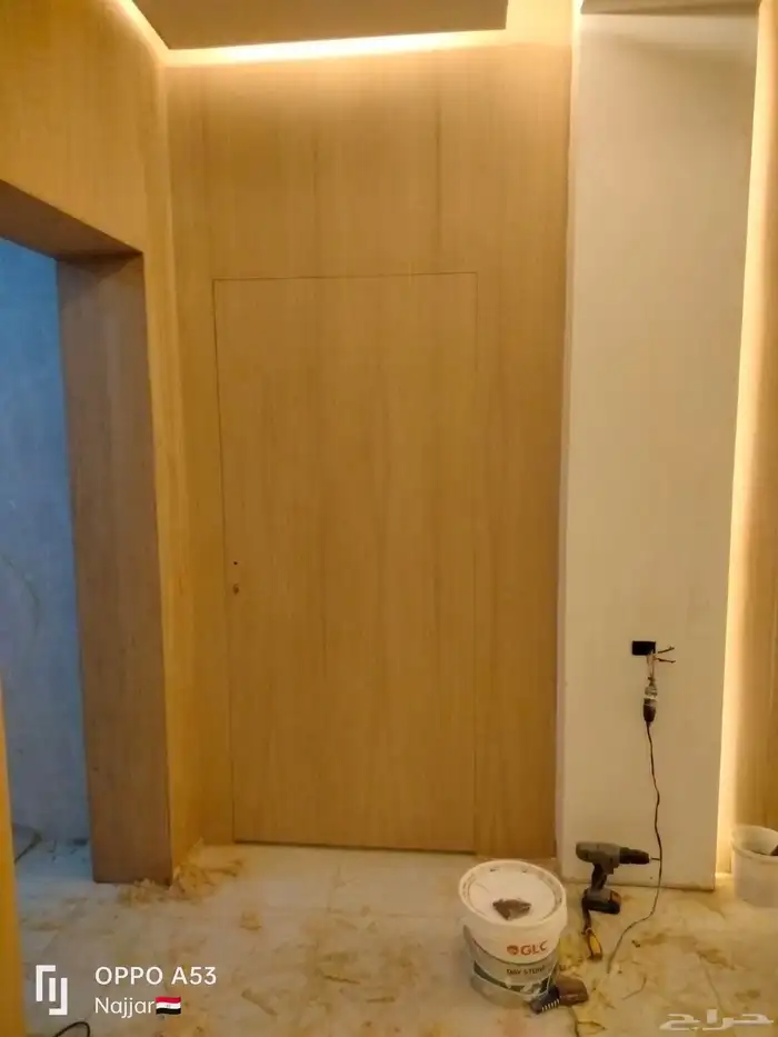 برند الاخشاب 3