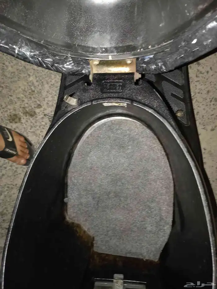 للبيع همبرته زد اكس 8