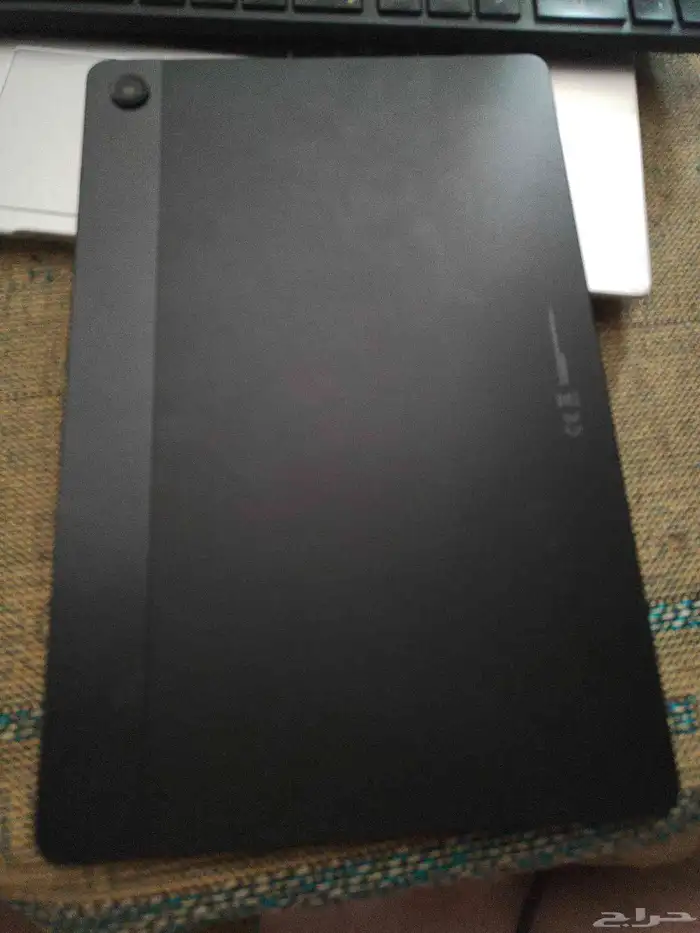 Samsung Galaxy Tab A9 wifi 3