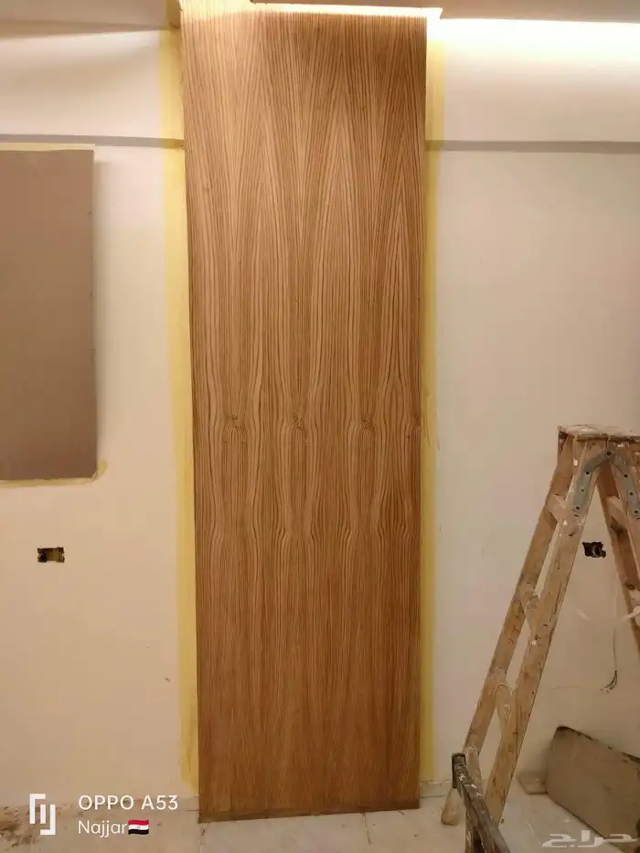 برند الاخشاب 0