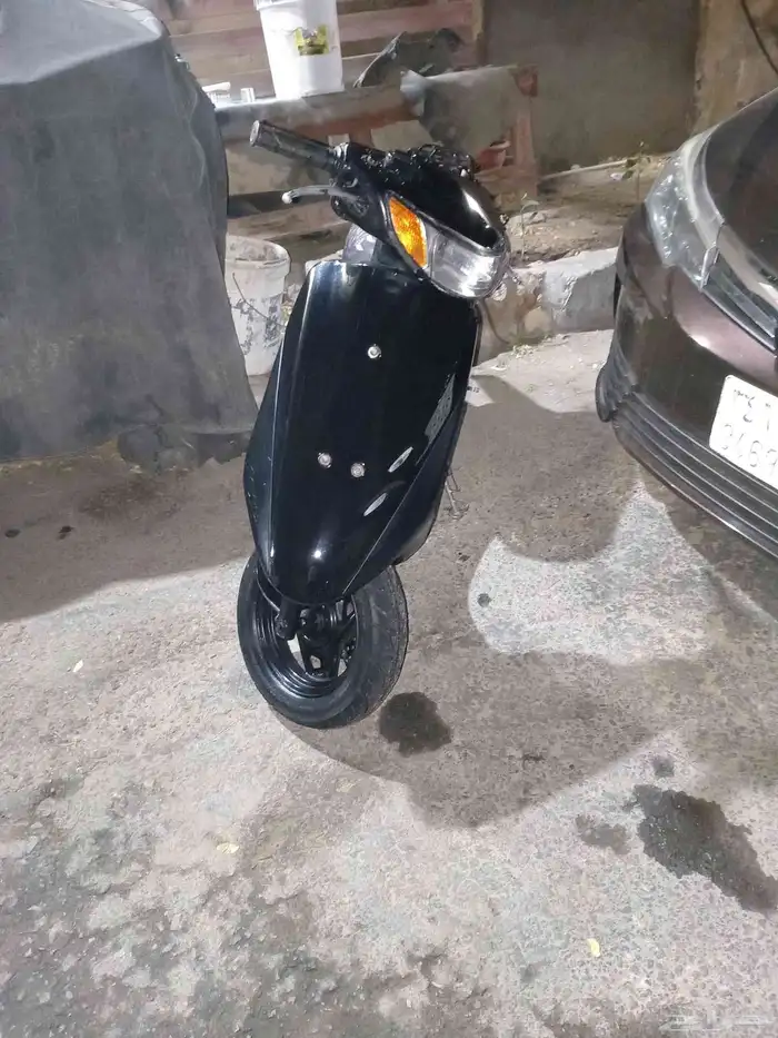 للبيع همبرته زد اكس 1