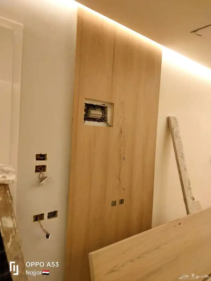 برند الاخشاب 4