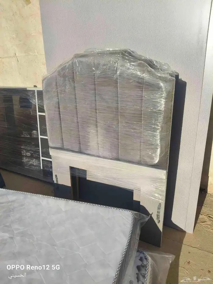 غرف نوم وطني جديده 9