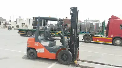 Forklifts Cranes And a caesar turnip Marleft jcb crane  JCB index