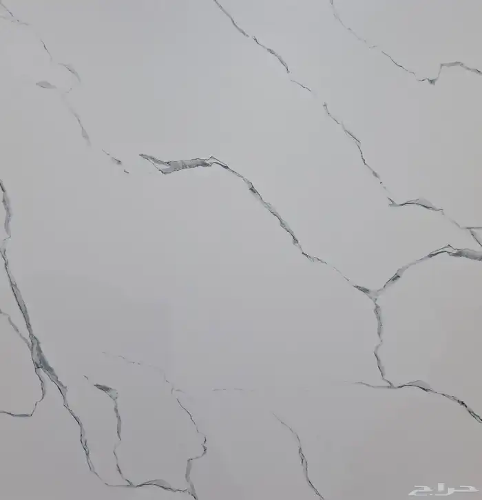 بورسلان وطني 60 60 ( عرض لفترة محدودة ) 0