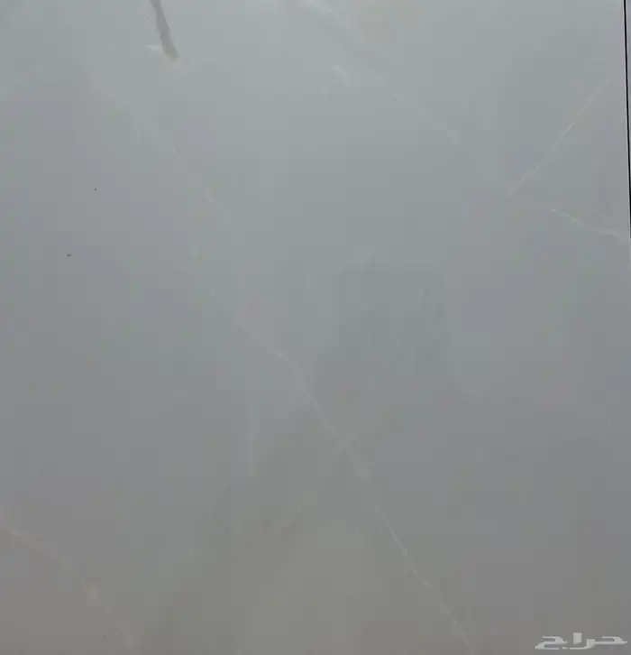 بورسلان وطني 60 60 ( عرض لفترة محدودة ) 5