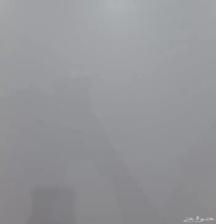 بورسلان وطني 60 60 ( عرض لفترة محدودة ) 6