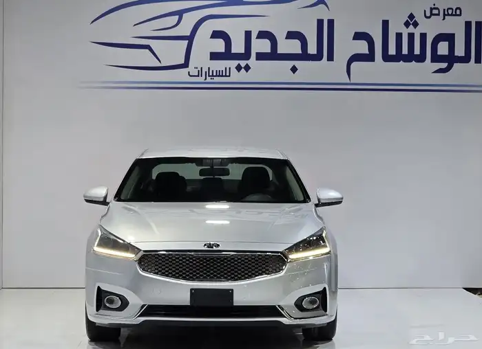تم البيع 0