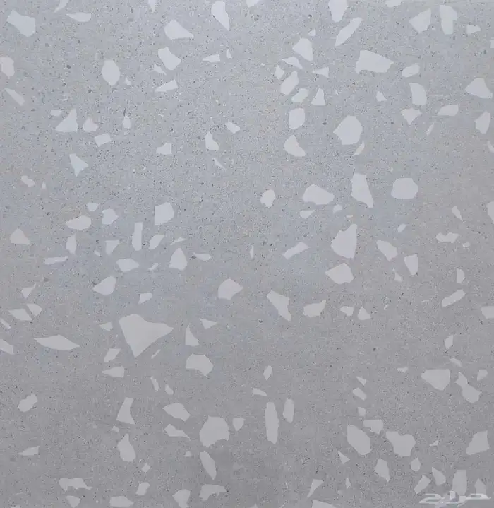 بورسلان وطني 60 60 ( عرض لفترة محدودة ) 15