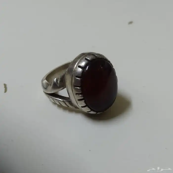 احجار كريمه متنوعه 8