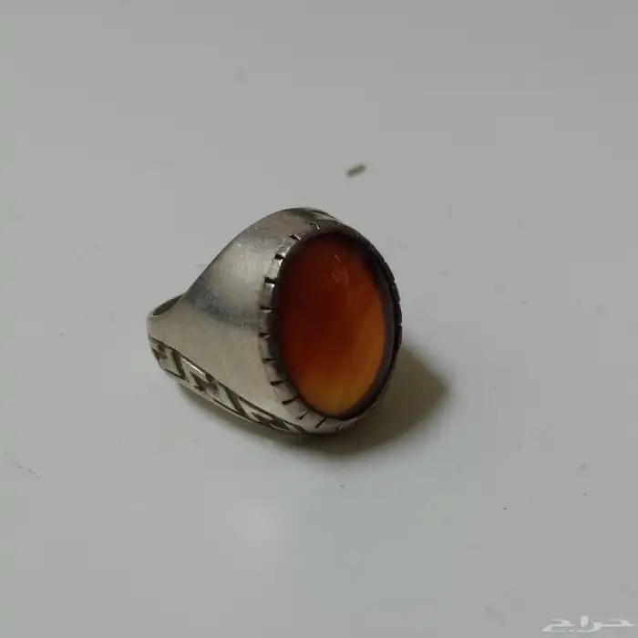 احجار كريمه متنوعه 7