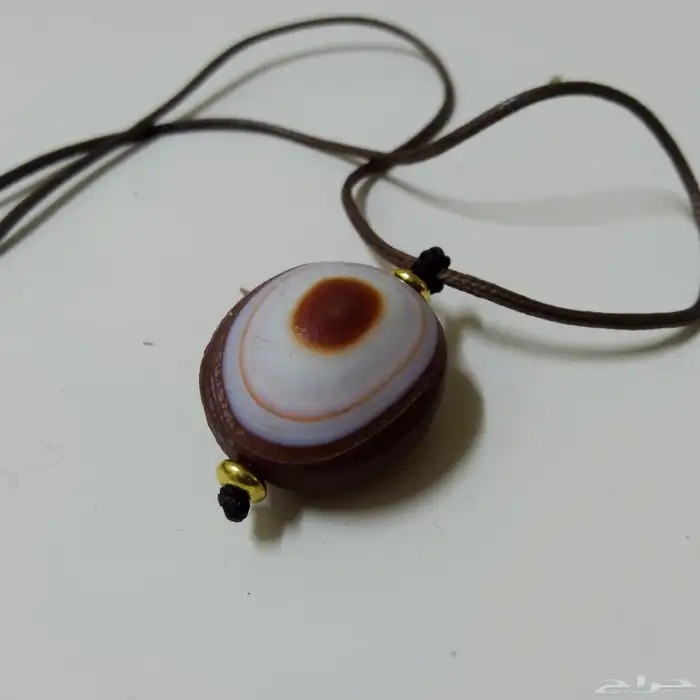 احجار كريمه متنوعه 5