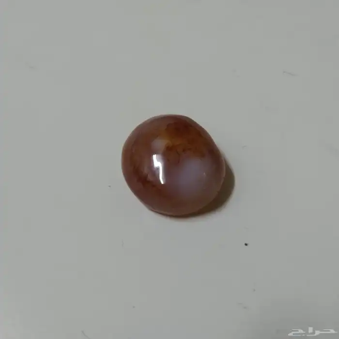 احجار كريمه متنوعه 4