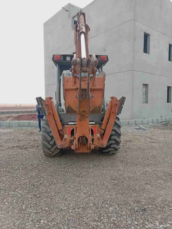 عرجاء كيس دبل شد بلد دبل 0