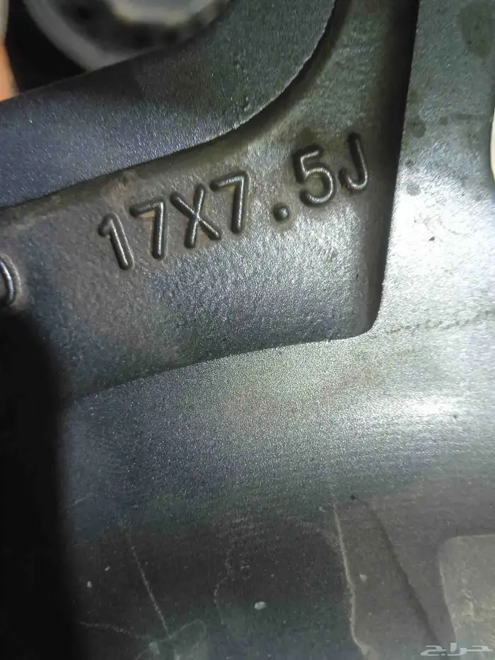 جنوط ميثود 4