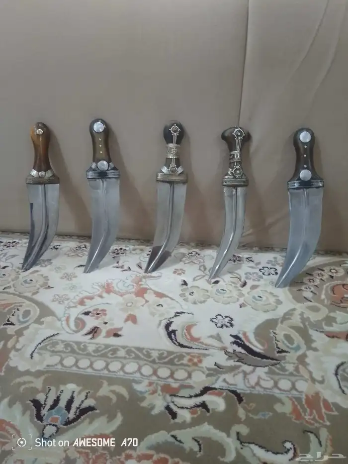 تصفيه على جنابي حضرميات روس بهيص لايفوتك الزين 4
