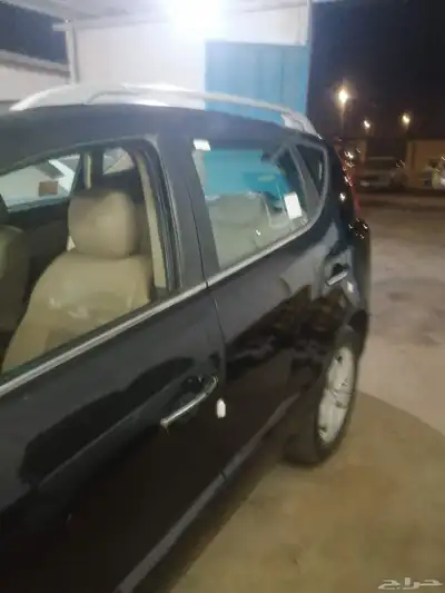 فل كامل بدون بصمه index