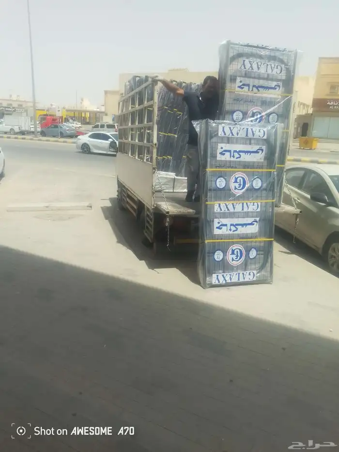 مفارش مراتب. طبيه اسره حديد اسره صفط اسره خشب تفصيل وجاهز 6