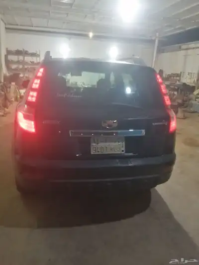 فل كامل بدون بصمه index