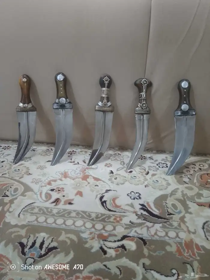 تصفيه على جنابي حضرميات روس بهيص لايفوتك الزين 5