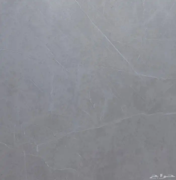 بورسلان وطني 60 60 ( عرض لفترة محدودة ) 4