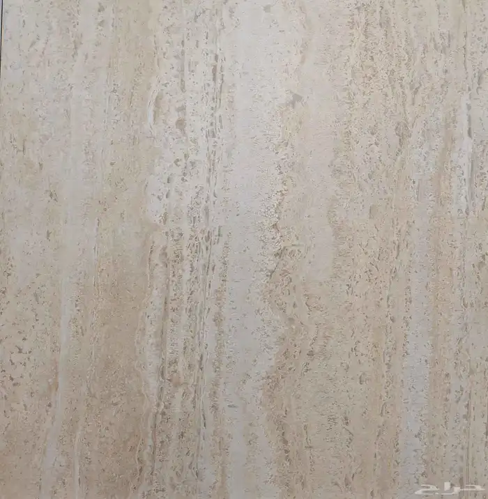 بورسلان وطني 60 60 ( عرض لفترة محدودة ) 11